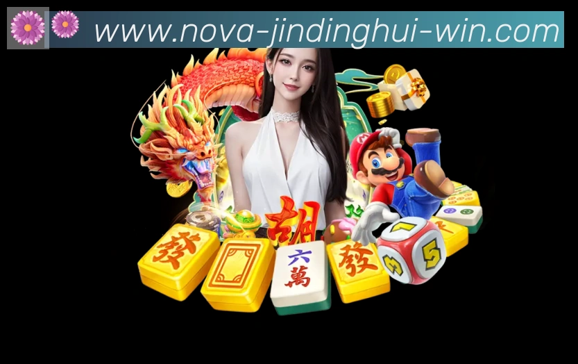 未来规划